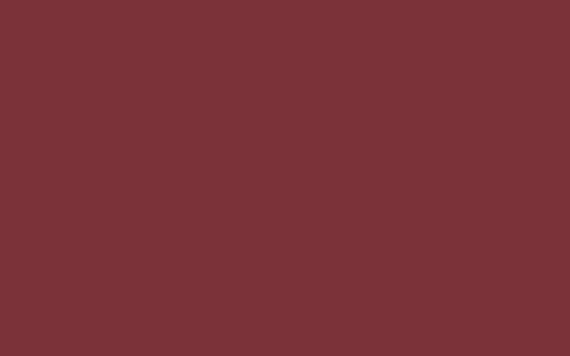 Sherwin-Williams Wild Currant SW 7583