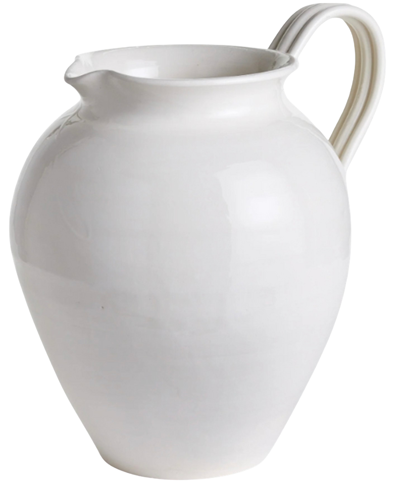 Vase-removebg