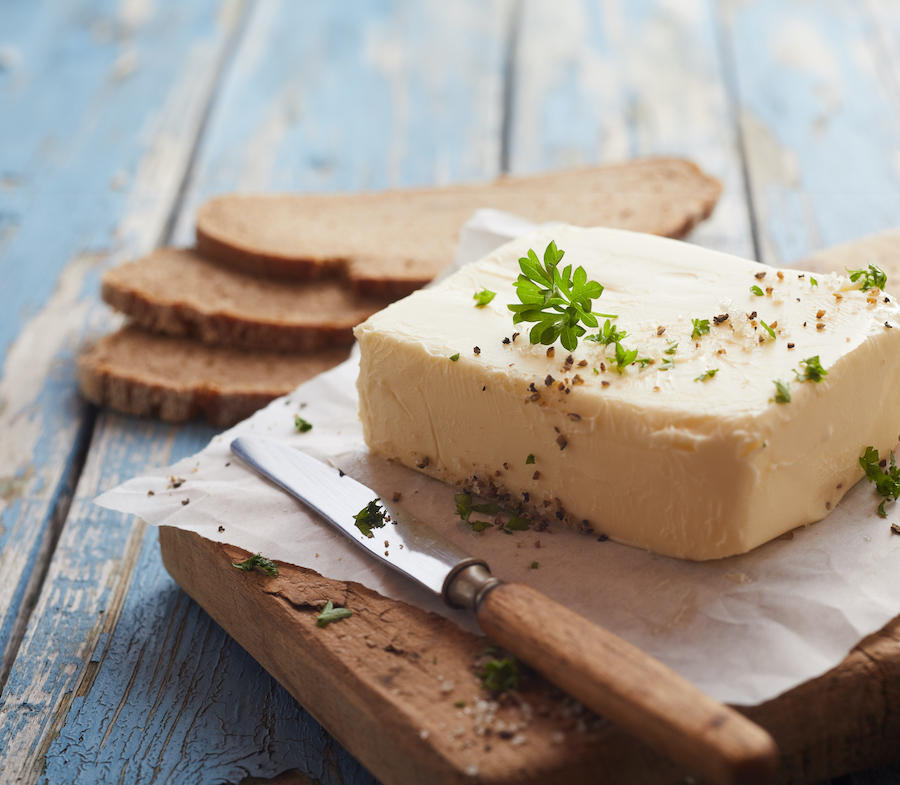 How To: Make your own…