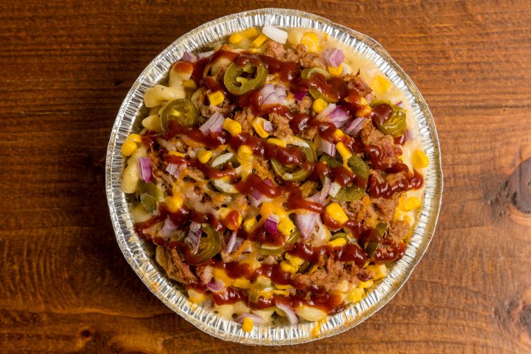 How to Bring Comfort Home: Local Chefs Reveal Their Coziest Cold-Weather Favorites