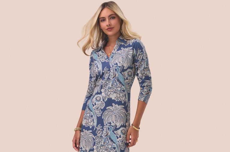 SS26_Wholesale_Catalog_Model_Shoot-310