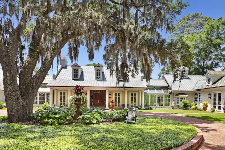 Spanish Wells home renovation Group 3 Designs 2026