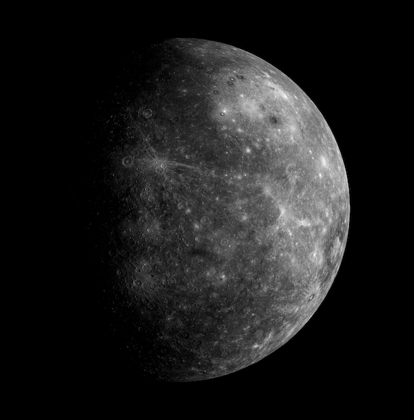 Astronomical events in the Lowcountry February 2026 full moon Hunger Moon Snow Moon