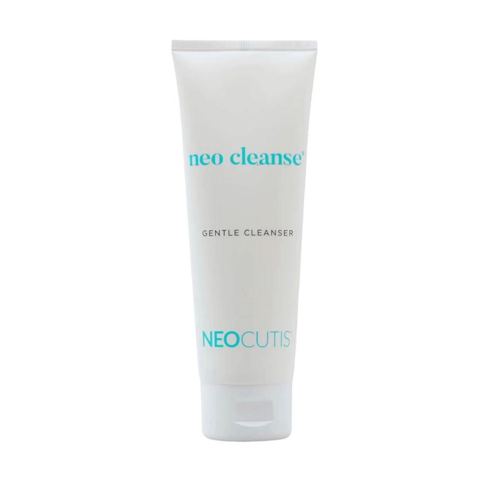 Neocutis Neo Cleanse Gentle Skin Cleanser