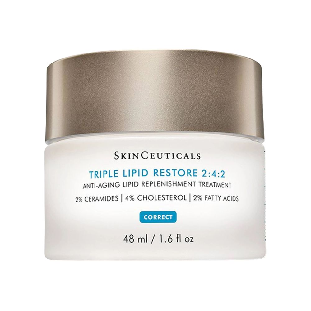 Triple Lipid Restore 2:4:2 from MedSpa by Symbiosis Health