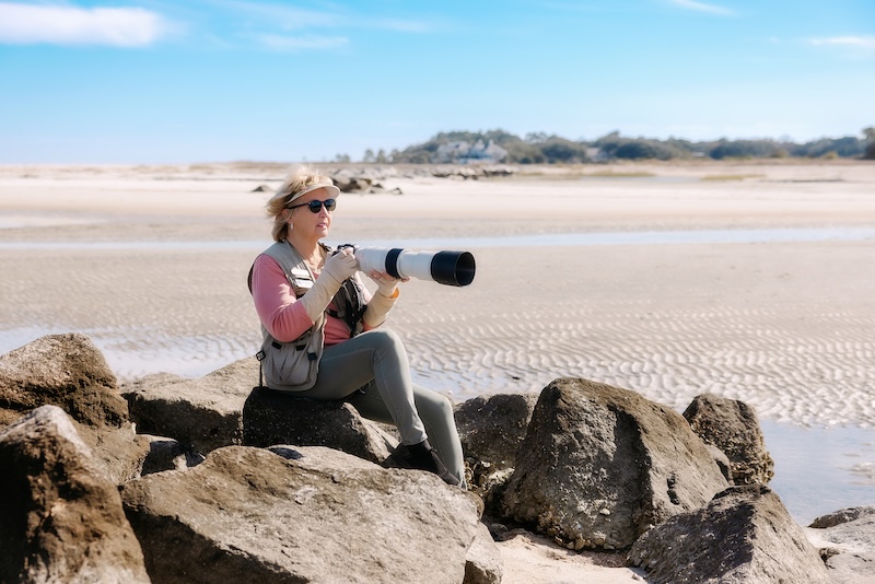 Mary Alice Tartler - LOCAL Life