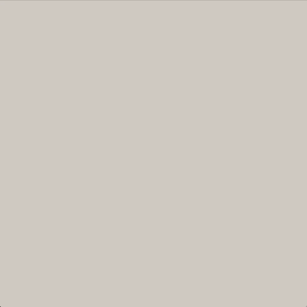 Sherwin-Williams Agreeable Gray March 2026 color of the month