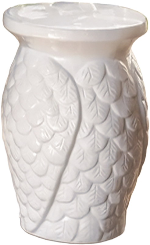 Side table Sea Pines porch Hilton Head Island home design 2026