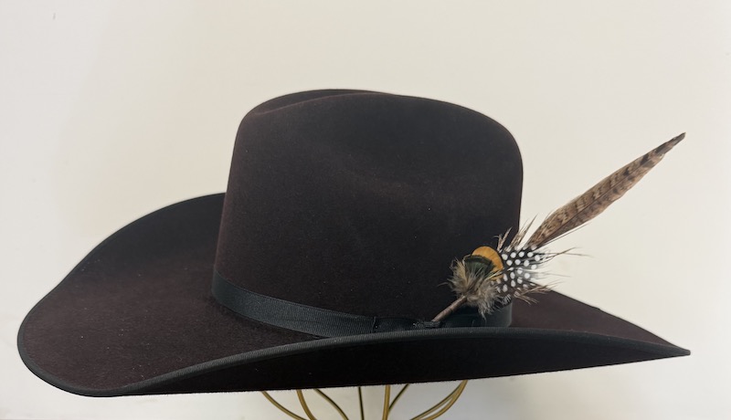 Brims on the Bluff Southern Spring Style Guide May 2026 