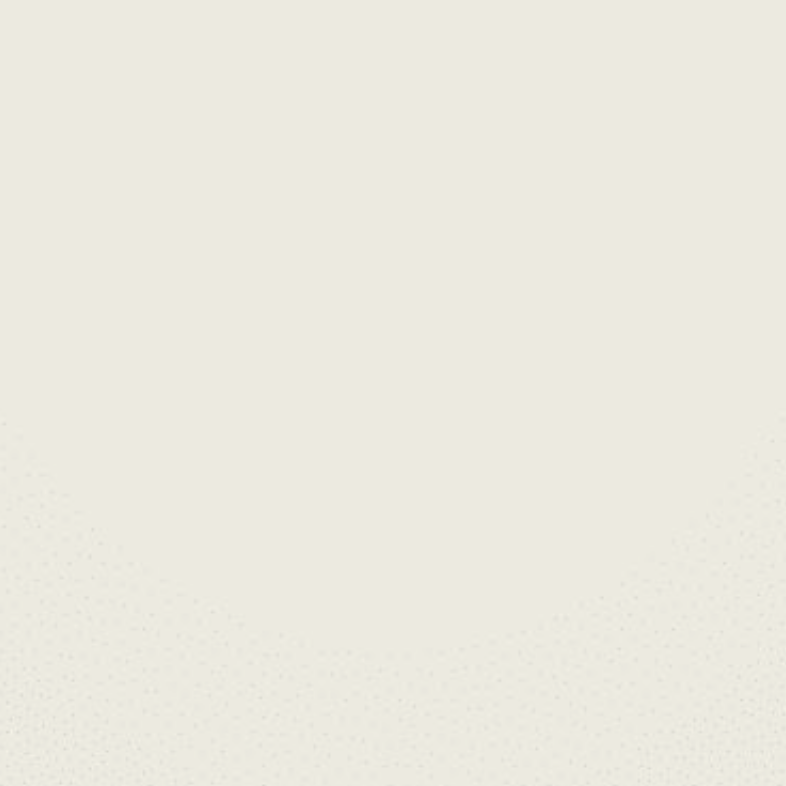 Sherwin-Williams Alabaster