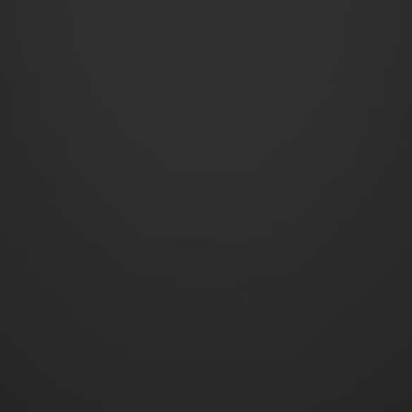 Sherwin-Williams Tricorn Black