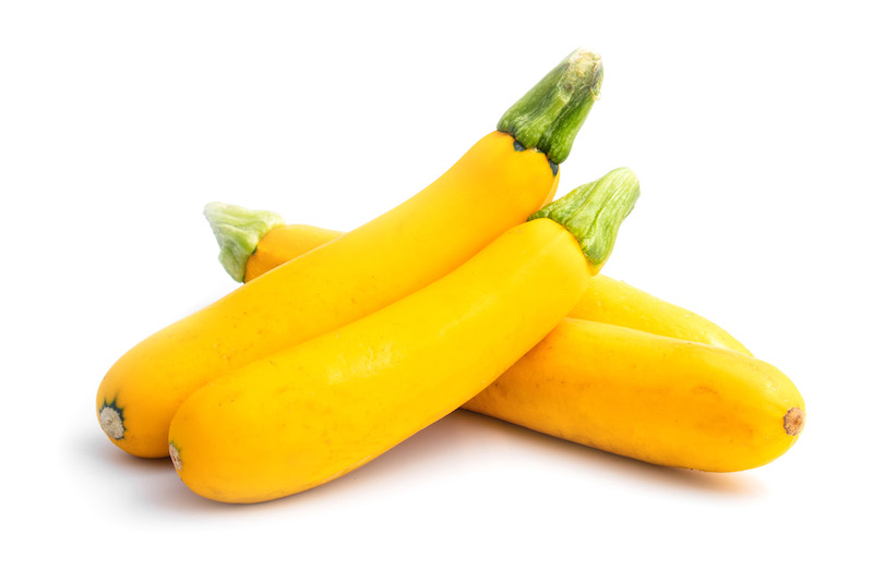 Squash and zucchini May planting gardening summer vegetables 2026 Lowcountry gardening