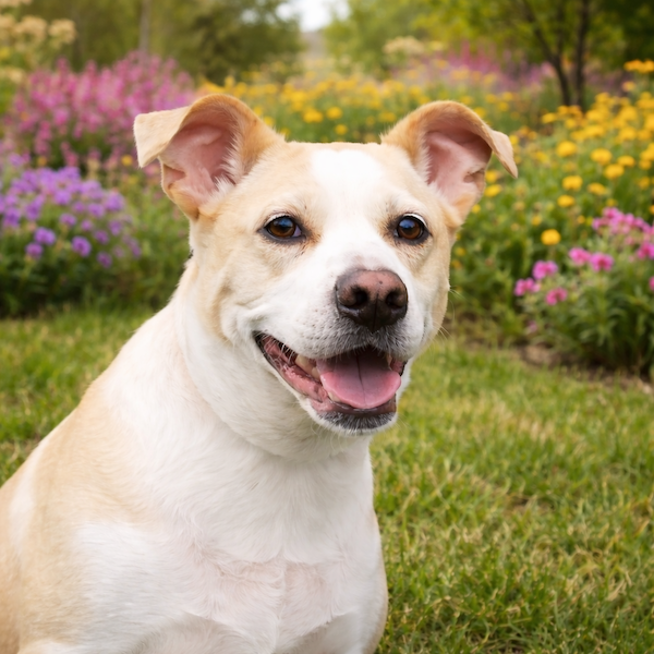 Sullivan Senior pets care guide