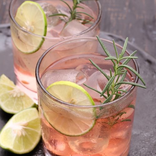 Sweet tea is a drink made from a tea solution that is sweetened, usually cane sugar, before the drink is ready to be served. For the Indonesian context, sweet tea with ice is usually called es teh.