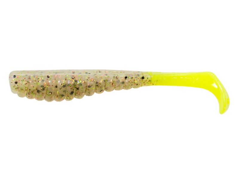 Z-Man Trout Trick Soft Lures