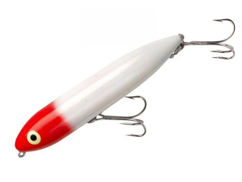 Heddon Zara Spook