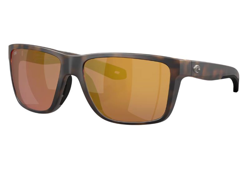 Broadbill II Polarized Sunglasses from Costa Del Mar