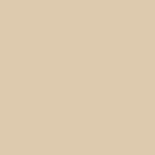 Melodious Ivory Dutch Boy Color of the Year 2026