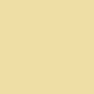 Simply Yellow Dutch Boy Color of the Year 2026
