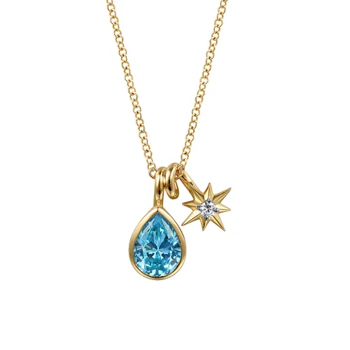 July fashion Hilton Head Island Bluffton Beaufort summer style Forsythe Jewelers