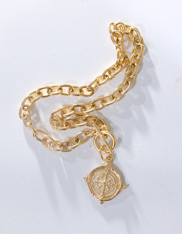 July fashion Hilton Head Island Bluffton Beaufort summer style Gifted jewelry