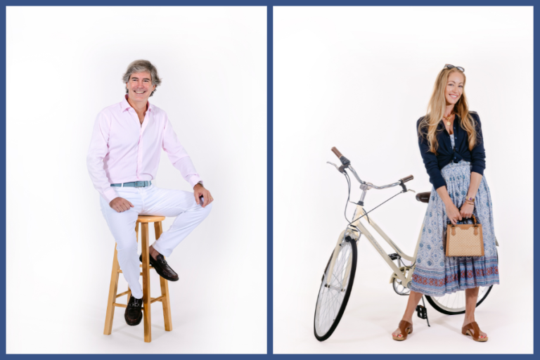 July style Hilton Head Island Bluffton Beaufort, summer beachwear and fashion