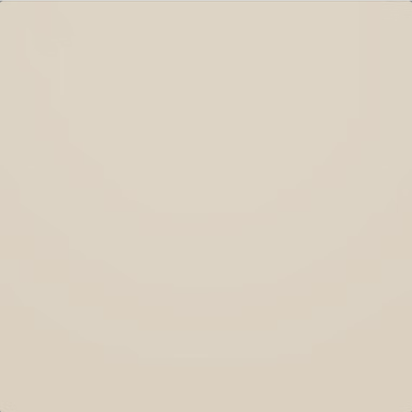 Sherwin-Williams Natural Linen