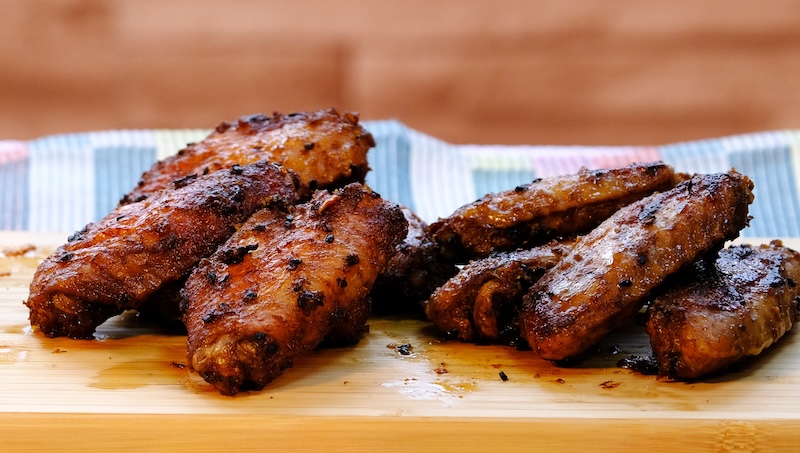 To use cumin on the grill
If you want to experiment with cumin as your secret ingredient, here are four ways I like to use it:
1. Lowcountry pork rub upgrade. Pork fat loves cumin. When smoking pork butt or ribs, add about a tablespoon of ground cumin to your usual paprika-and-brown-sugar rub. It balances sweetness while helping develop a darker, more savory bark.
2. Texas brisket booster. Traditional Texas brisket relies on a simple salt-and-pepper “Dalmatian rub.” Adding just a small pinch of finely ground cumin enhances the brisket’s natural beefy, umami flavor without overpowering its classic bark.
3. Better homemade BBQ sauce. When making a tomato- or vinegar-based barbecue sauce, a touch of toasted cumin adds complexity and depth. It transforms a basic sauce into something richer, more layered and far more memorable.
4. Chicken’s best friend. Chicken can sometimes disappear beneath heavier smoke flavors. A rub combining cumin, coriander and brown sugar creates an aromatic profile that pairs especially well with fruitwoods like apple or cherry.
The key is moderation. Cumin should act like a background musician, not the lead singer. When it quietly blends into the smoke, seasoning and meat, that’s when the magic happens. And when dinner ends with everyone asking for seconds, you know you got it right.