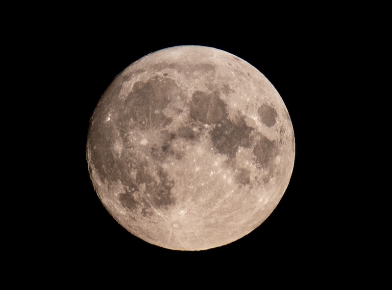 Sturgeon Moon Hilton Head Island Bluffton Beaufort South Carolina
