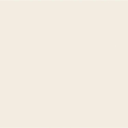 Behr Blank Canvas (DC-003) in coastal kitchen