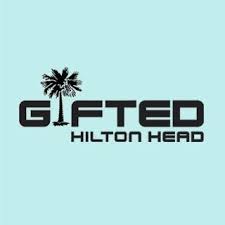 Gifted Logo