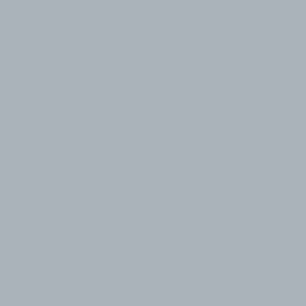 Sherwin-Williams Stardew (SW 9138) in coastal kitchen