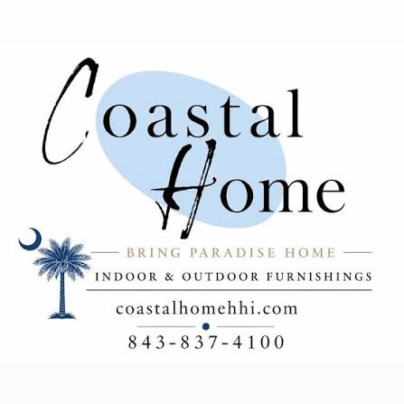 Coastal Home Bluffton SC