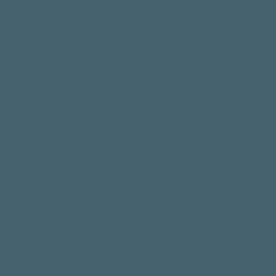 Sherwin-Williams Bunglehouse Blue (SW 0048)