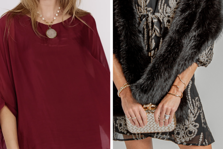 November fresh finds Lowcountry style pics fall 2026